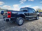 2025 Ford F350 Super Duty