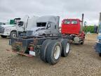 2007 Sterling LT 9500