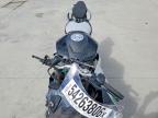 2026 Cf Moto 450SS