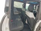 2022 GMC Hummer Pickup Edition 1