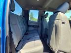 2021 Ford F250 Super Duty