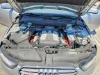 2014 Audi S4 Premium Plus