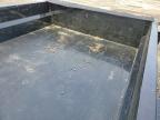 2024 Chubbsteel 2024 Chubbs Steel GT-5X10 Dump Trailer