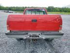 1990 Chevrolet GMT-400 C1500