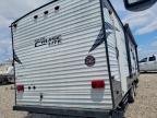 2016 Foresriver 2016 Forest River Cruise Lite Camper