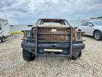 2008 Dodge RAM 2500 ST