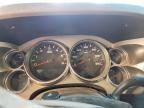 2013 Chevrolet Silverado K2500 Heavy Duty