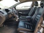 2009 Acura CSX