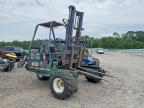 2006 Princeton Forklift