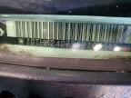 2002 GMC Sierra K2500 Heavy Duty
