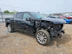2019 Chevrolet Silverado K1500 High Country