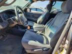 2005 Toyota Tundra Double Cab SR5