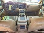 2004 Chevrolet Silverado C1500