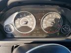 2014 BMW 320 i Xdrive