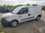 2021 Dodge RAM Promaster City ST Delivery Van