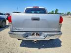 2007 Toyota Tundra Crewmax Limited
