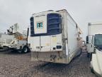 2020 Wabash Rfalhsa Refrigerated Van Trailer