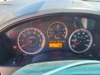 2008 Nissan Titan XE FFV