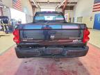 2011 Dodge Dakota SLT