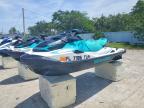 2023 Sea-Doo Jetski