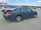 2014 Chevrolet Impala Limited ls