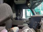 2020 Freightliner Cascadia 126 Semi Truck