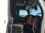 2023 Freightliner Cascadia 126 Semi Truck