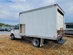 2002 Chevrolet Express BOX Truck