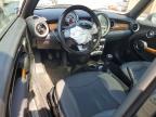 2010 Mini Cooper