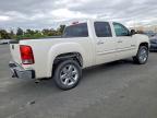 2012 GMC Sierra C1500 SLE