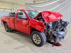2008 Chevrolet Silverado K1500