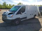 2019 Ford Transit T-350