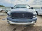 2007 Dodge RAM 1500 ST