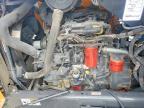 2023 Case 586H Forklift