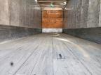 2013 Stoughton Ghton 28' DRY Van-DRY Van Trailer