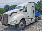 2016 Kenworth T680 Semi Truck