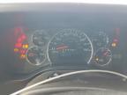 2012 Chevrolet Express G4500