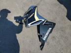 2023 Honda CBR500 R