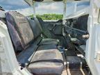 2019 Polaris Ranger Utility Vehicle