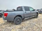 2013 Nissan Titan S