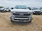 2020 Ford F350 Super Duty