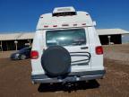 2001 Pleasreway 2001 Dodge RAM Van RV