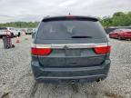 2011 Dodge Durango Crew