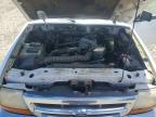 1999 Ford Ranger