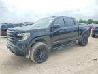 2021 GMC Sierra K1500 Elevation