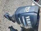 2006 Godfrey 2006 HURRICANE/GODFREY Marine Sweetwater 1980 F-