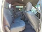 2022 Dodge RAM 2500 Tradesman