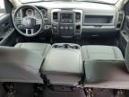 2016 Dodge RAM 1500 ST
