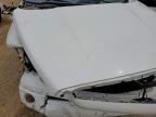 2005 Dodge RAM 1500 ST/SLT