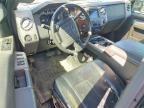 2012 Ford F350 Super Duty